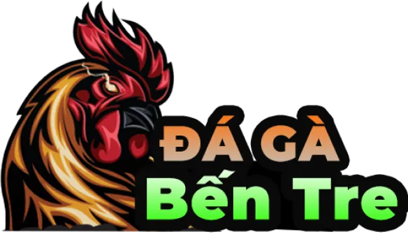 Đá Gà Bến Tre